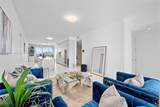 16901 Collins Ave - Photo 11