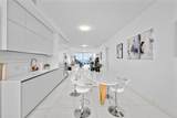16901 Collins Ave - Photo 14