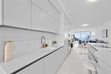 16901 Collins Ave - Photo 15
