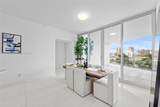 16901 Collins Ave - Photo 16