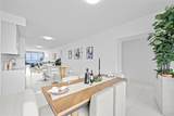 16901 Collins Ave - Photo 17