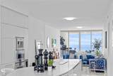 16901 Collins Ave - Photo 19