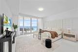 16901 Collins Ave - Photo 20