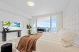 16901 Collins Ave - Photo 25