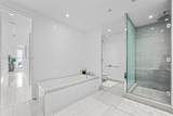 16901 Collins Ave - Photo 28