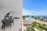 16901 Collins Ave - Photo 31