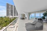 16901 Collins Ave - Photo 32