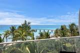 16901 Collins Ave - Photo 34