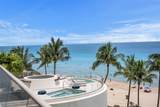 16901 Collins Ave - Photo 35