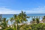 16901 Collins Ave - Photo 37