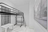 16901 Collins Ave - Photo 43