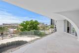 16901 Collins Ave - Photo 47