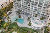 16901 Collins Ave - Photo 57