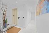 16901 Collins Ave - Photo 6