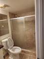 9022 Atlantic Blvd - Photo 11