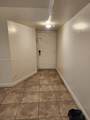 9022 Atlantic Blvd - Photo 21