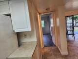 9022 Atlantic Blvd - Photo 9