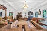 612 Sunset Dr - Photo 15