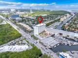 13499 Biscayne Blvd - Photo 26