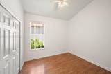 669 Lake Charles Cir - Photo 15