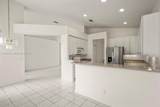669 Lake Charles Cir - Photo 5