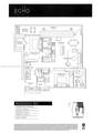 1451 Brickell Ave - Photo 31
