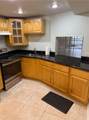 1710 191st St - Photo 12