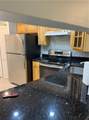 1710 191st St - Photo 22