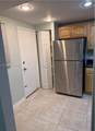 1710 191st St - Photo 28