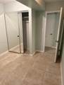 1710 191st St - Photo 9