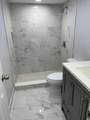 505 177th St - Photo 10