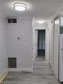 505 177th St - Photo 6