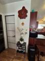 220 12th Ave Unit 157 - Photo 23