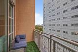 253 2 ST - Photo 10