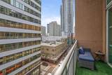 253 2 ST - Photo 11