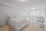 253 2 ST - Photo 12