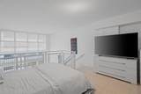 253 2 ST - Photo 13