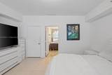 253 2 ST - Photo 14