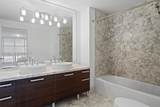 253 2 ST - Photo 15