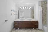 253 2 ST - Photo 16