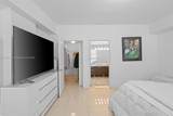 253 2 ST - Photo 17