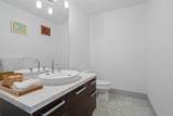 253 2 ST - Photo 18