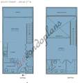 253 2 ST - Photo 20