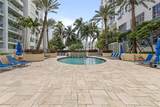 253 2 ST - Photo 21