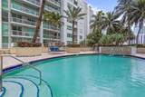 253 2 ST - Photo 22