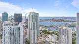 253 2 ST - Photo 23