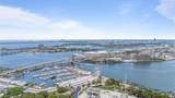 253 2 ST - Photo 24