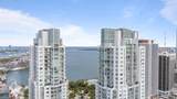 253 2 ST - Photo 28