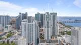 253 2 ST - Photo 3
