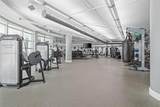 253 2 ST - Photo 31